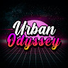 jr-urban