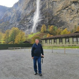 dmitriilo