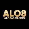 alo868-casino