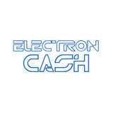 electroncash
