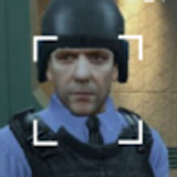 black-mesa-secur