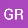 gr-sunny-coast