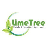 limetreehotels