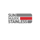 sunmarkstainless