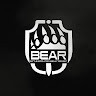 cvk-bear