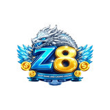 z8official
