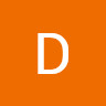 didds8