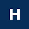 ng-hoa-b-humans