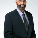 jinderdhillon