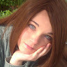 tanya-ug