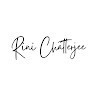 rini-chatterjee