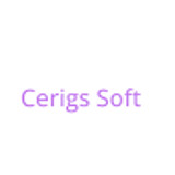 cergi-soft