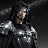 warlockjai