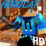 herocat-hd-bot