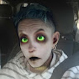 elena-melanson23