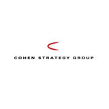 cohenstrategyg