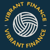 vibrant-finance