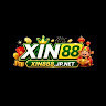 xin888-jpnet