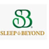 sleep-and-beyond