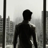 ananth-yuva