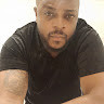 cedric-matufueni