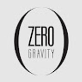 zero-gravity-ski