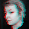 julia-kondina