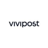 vivipost