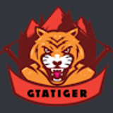 gta-tiger