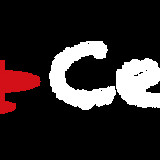 cesar59