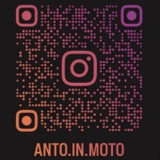 antoinmoto