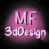 mf3ddesign