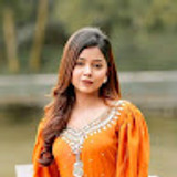 mohaimin-maya-ar