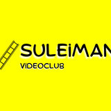 bcsuleiman