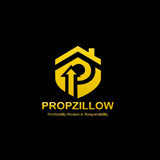 propzillow