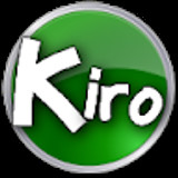 kiroriser