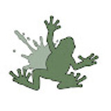frogstory