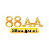 88aa-jpnet