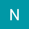 natasa-curic7