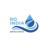 ro-india-service