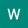 wlad72