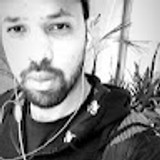 mauricio-lopes2