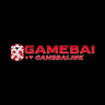 gamebai-ink