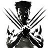 loganwolverinex