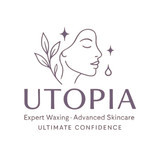 utopia-skincare