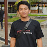 darwis-faisal-ma