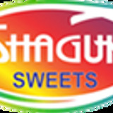 shagunsweets