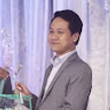 farid-afiq