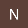 nije-bitno5