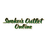 smokersoutletus